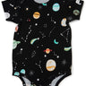 Planet Onesie 18-24months