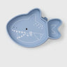 Shark Silicone Plate