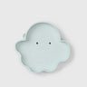 Octopus Silicone Plate