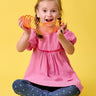 Kiwi Springie Thing Toy