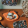 Dogwood Pouch