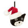 Jellycat Ornament