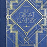 The Great Gatsby