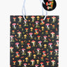 Mushroom Gift Bag