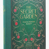 The Secret Garden