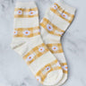 Diasy Socks
