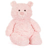 Leola Bear Large Stuffed Animal