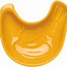 Pinch Bowl - Chickens