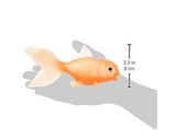 Koi Toy - Light-up Goldfish