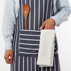 Mighty Butcher Apron