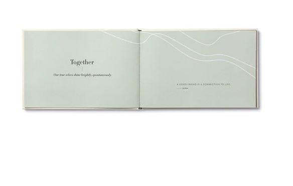 Together Book