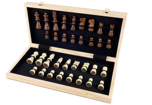 Regal Chess Set