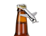 Airplane Bottle Opener