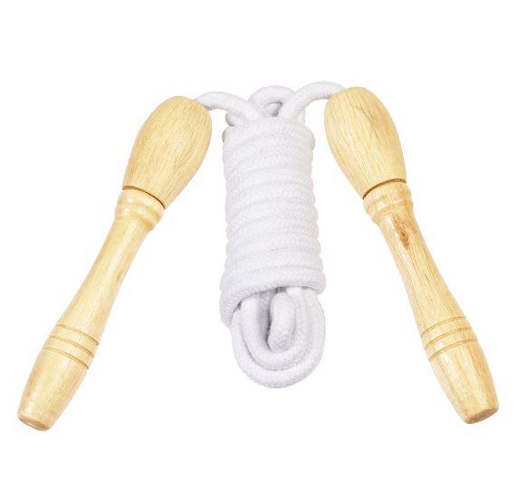 Traditional Skipping Rope 