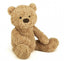 Bumbly Bear Stuffed Animal