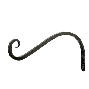 Planter Hook
