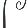 Leaf Plant Hanger