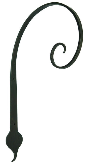 Leaf Plant Hanger