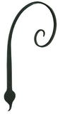 Leaf Plant Hanger