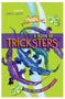 A Book Of Tricksters