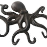 Deep Sea Octopus Hook