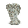Goddess Planter Small