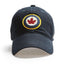Royal Canadian Navy Hat