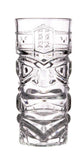 Tiki Cocktail Glass