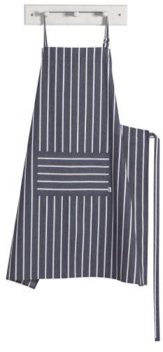 Mighty Butcher Apron 