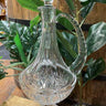 Lancaster Decanter