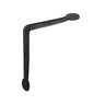 Hand Forged Corner Bracket
