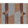 Rowan 2x3 Rug