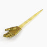 Hand Letter Opener
