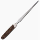 Mammoth Bone Letter Opener