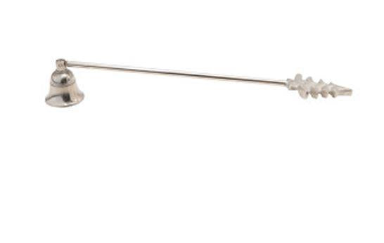 Tree Candle Snuffer