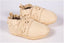 Baby Paw Moccasin Cream
