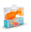 Koi Toy - Light-up Goldfish