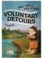 Voluntary Detours: Small-Town and Rural Museums in Alberta - Book