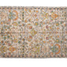 5' x 8' Woven Rug