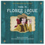 Howdy, I'm Flores Ladue Childrens Book