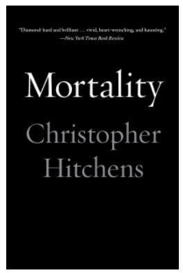 Mortality Book