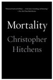 Mortality Book