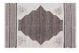 Ellora - 2x3 Rug