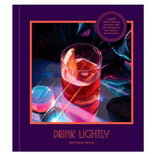 Drink Lightly Book