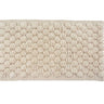 Bauble Rug - 2x4"