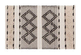 Statement Chateau 2x3 Rug