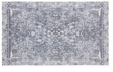 heritage shadow rug. danica 3x5 cotton rug. 