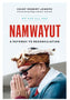Namwayut - We are All One Book