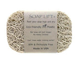 Original Soap Lift - White