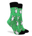 Bunny Rabbit Women's Socks